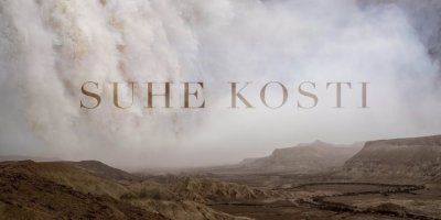 (VIDEO) Božja pobjeda predstavila 'Suhe kosti'