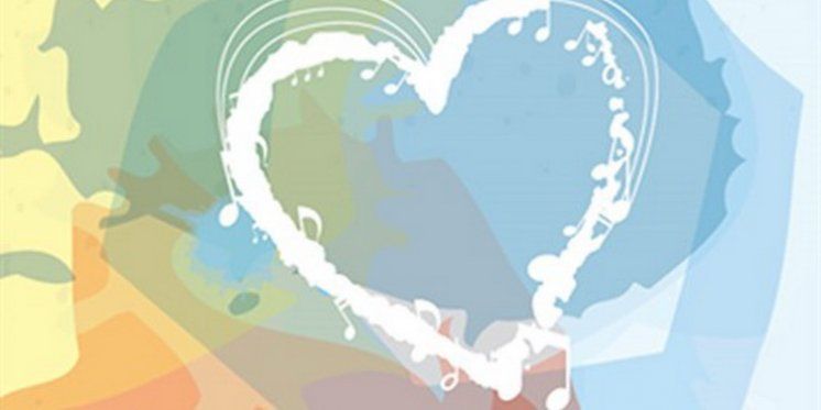 Udruga &bdquo;Fra Mladen Hrkać&ldquo; slavi 5. obljetnicu