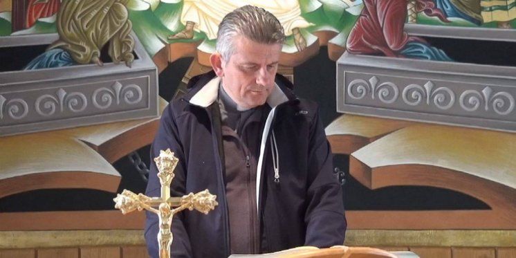 Novo izdanje emisije "Kerigma &ndash; Vjera i djela", 18. lipnja 2017.