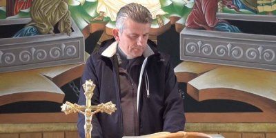 Novo izdanje emisije "Kerigma &ndash; Vjera i djela", 18. lipnja 2017.