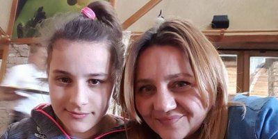 ZAHVALA HODOČASNICE ' Ništa nisam tražila iako sam išla s djetetom u kolicima. Međugorje se dokazalo i prihvatilo nas'