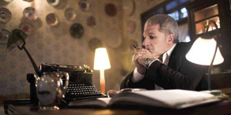 Željko Samardžić: Rado zapjevam &ldquo;Moju Hercegovinu&rdquo;, a u Međugorje odem na misu i zapalim svijeću za majku