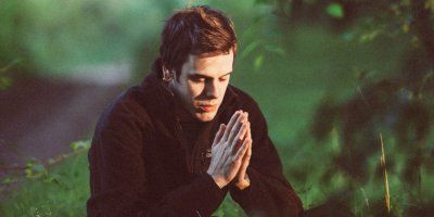 Neobičan razgovor u svlačionici &ndash; pobačaj ranjava i muškarce