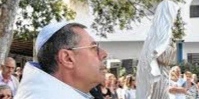 "Gospa ima jedan plan s tobom u Brazilu iako u njezina ukazanja još ne vjeruješ"