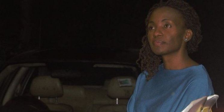 Potresna ispovijest žene koja je silovana: Vjera me potaknula da oprostim i ne vraćam zlo za zlo'