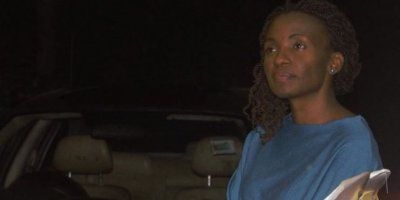 Potresna ispovijest žene koja je silovana: Vjera me potaknula da oprostim i ne vraćam zlo za zlo'