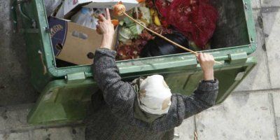 Velečasni Zlatko Sudac: Još ćemo dugo 'uživati' recesiju