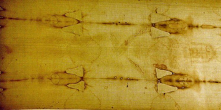 Najnovije istraživanje Torinskog platna dokazuje &ndash; To je krv mučena i ubijena čovjeka