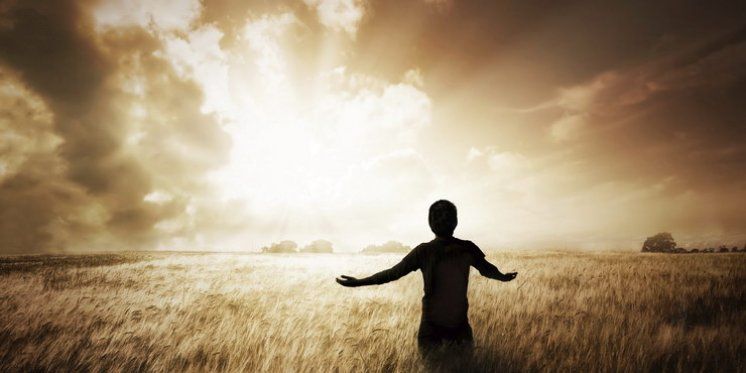 Tako Bog čini čuda