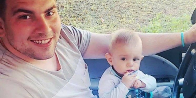 Alen je plod silovanja srpskog vojnika:'Majka me nijednom nije uzela u naručje niti podojila, a svome sinu želim sretnije djetinjstvo' 