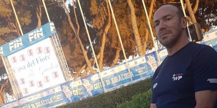 Životna priča Ivice Tucaka &ndash; bio dragovoljac Domovinskog rata, doživio tešku obiteljsku tragediju