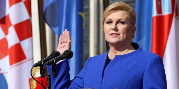 Odluka suda: Poklič &bdquo;Tako mi Bog pomogao&rdquo; ne ugrožava ateiste i agnostike