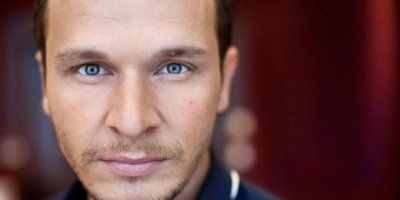 Podržimo Enisa Bešlagića!