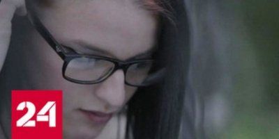 Mlada Hrvatica napisala nastavak "Zločina i kazne"