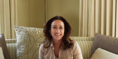 Patricia Heaton: "Island ne eliminira Downov sindrom, oni ubijaju svakoga tko ga ima &ndash; to je velika razlika&rdquo;