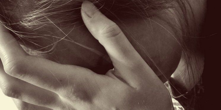 Depresija &ndash; sjena stvarnog života