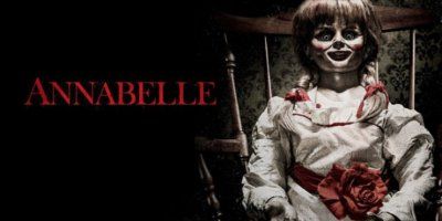 Egzorcist progovara o 'Annabelle' i o snazi zla