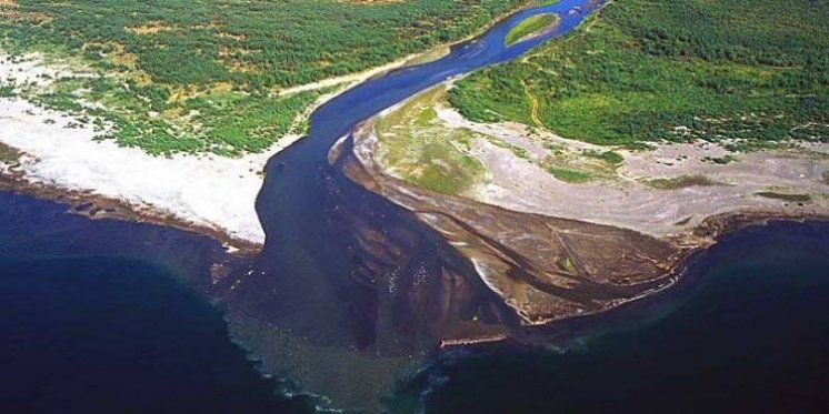 Geografija Svete Zemlje