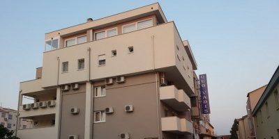 Pansion &rdquo;QUO VADIS&rdquo;