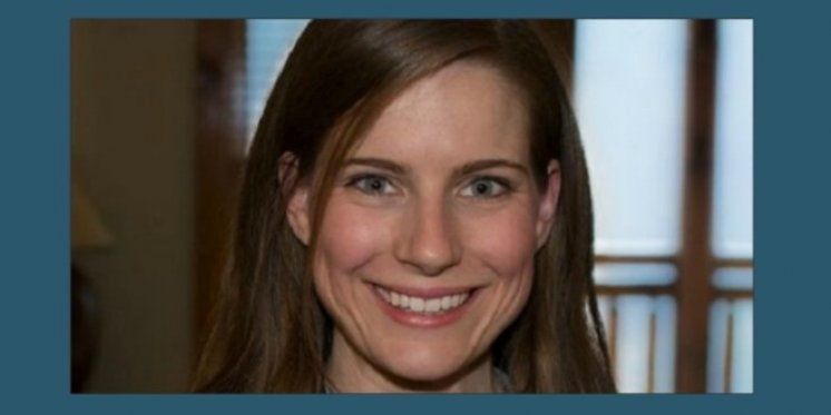 Ispovijed Heather Barwick: &lsquo;Odgojile su me dvije žene, nikome ne želim da to proživi&rsquo;