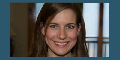 Ispovijed Heather Barwick: &lsquo;Odgojile su me dvije žene, nikome ne želim da to proživi&rsquo;