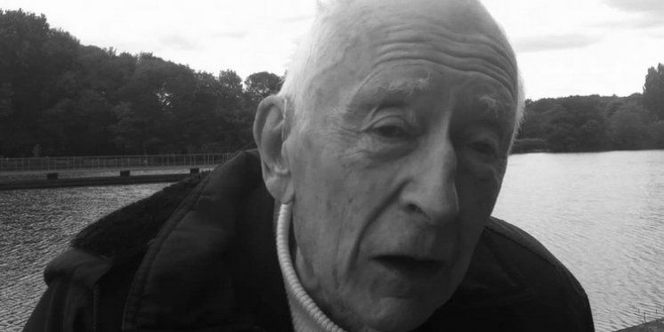 Preminuo poznati mariolog i teolog Otac Ren&eacute; Laurentin