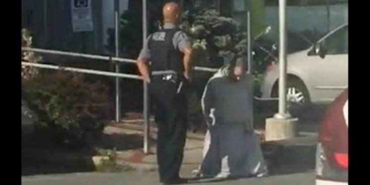 VAPAJ UHIĆENOG FRATRA: &lsquo;Ovo je Kalvarija današnjice&rsquo;