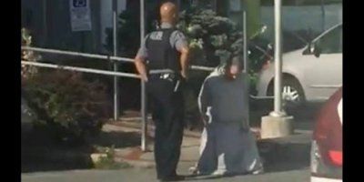 VAPAJ UHIĆENOG FRATRA: &lsquo;Ovo je Kalvarija današnjice&rsquo;