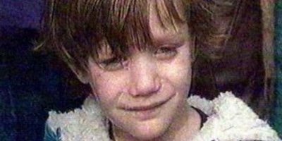 ŽELJKA OTKRIVA: &lsquo;Zašto na ovoj slici plačem? Pred mojim očima rafalom su sasjekli Acu&rsquo;