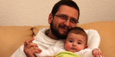 Udruga 'Betlehem' u svakom gradu želi grobnicu za djecu anđele