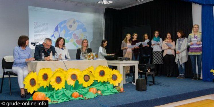 Paula Tomić predstavila svoj prvijenac &ldquo;Put srca, Jean Vanier i poslanje osoba s poteškoćama u razvoju&rdquo;