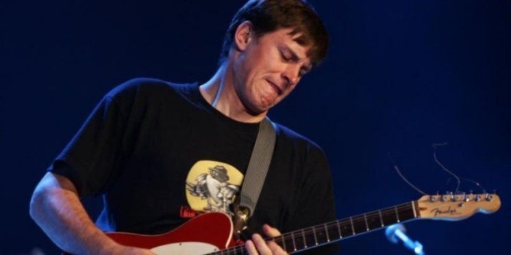 (VIDEO) NEODOLJIVI DUO Ivica Kostelić objavio svirku sinova i nazvao ih 'Kostelić Brothers Band'