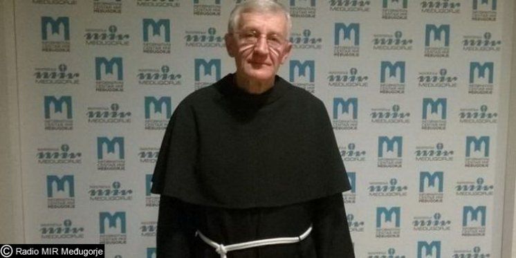 &bdquo;Plodovi molitve u Međugorju vide se u ispovjedaonicama&ldquo;