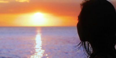 AMERIKANKA PRESELILA KOD NAS I OTVORILA DUŠU 'Ovdje nije uvijek lako živjeti, ali Hrvatska vas podsjeti što je doista važno u životu'