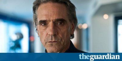 JEREMY IRONS: &lsquo;Abortus je grijeh i Bogu hvala što Crkva na to upozorava!&rsquo;