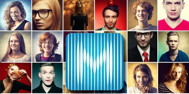 Podržimo svojom donacijom prvu društvenu mrežu mladih katolika &ndash; &lsquo;Mrežalicu&rsquo;