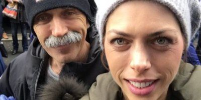 Ponosna Blanka Vlašić nakon plasmana Hrvatske na SP: &lsquo;Navijači bi uvijek trebali biti pozitivni, velika je stvar nositi dres svoje zemlje&rsquo;