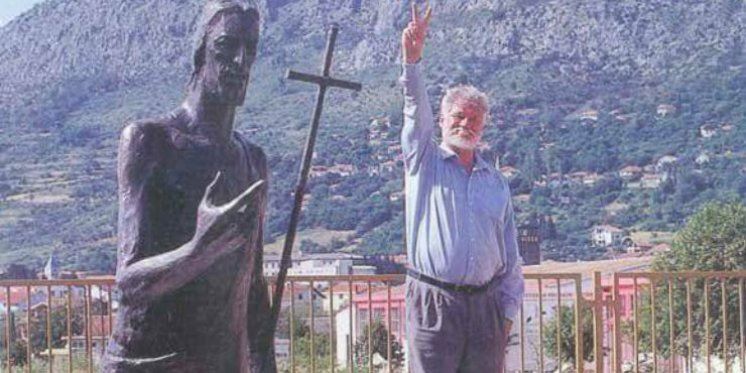 General Praljak &ndash; div i istina pred sudom laži i patuljaka