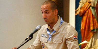 ZABRANJENA KOLUMNA MARINA MILETIĆA&ndash; General Praljak. Radije časna smrt nego besraman život