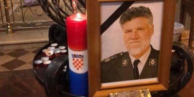 HRVATI AUSTRALIJE KAO JEDAN Svi će u subotu slaviti misu za Praljka, u Sydneyu okupljanje: 'S prijezirom odbacujemo osudu svjetskih moćnika'