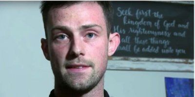 Kršćanski učitelj suspendiran jer je cure nazvao &rdquo;curama&rdquo; &ndash; njegov odgovor svi trebaju čuti!