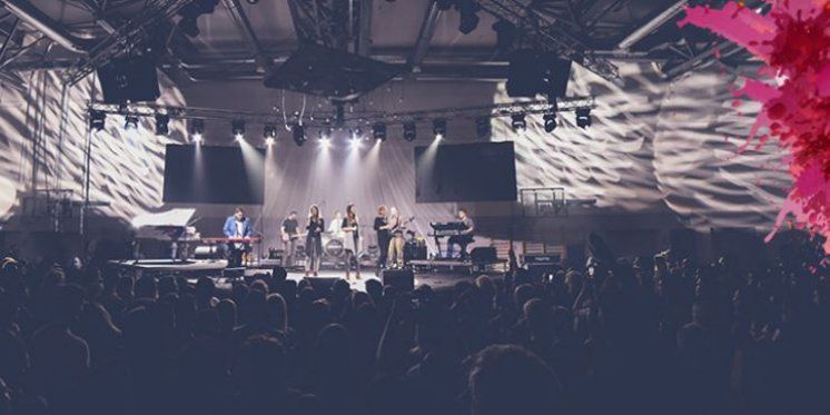 (VIDEO)&ldquo;KAKO DIVNO IME&rdquo; - Poslušajte novu pjesmu grupe Emanuel 