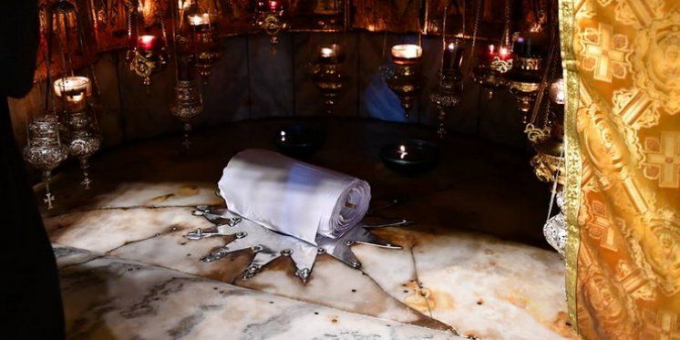 U ovogodišnjoj božićnoj akciji "Nosim tvoje ime u svetoj noći u Betlehem" sudjelovalo 70.518 osoba