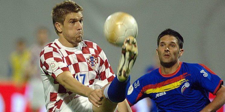 IVAN KLASNIĆ JE PUNO BOLJE: 'Nikad nisam posumnjao u Boga'