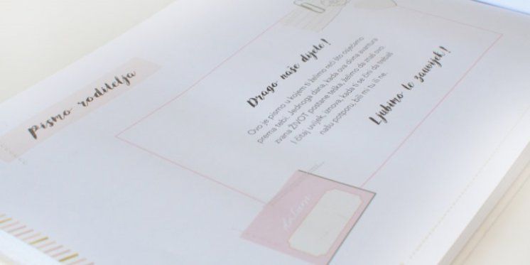 &bdquo;Moja priča&ldquo; iz Angelluma je prekrasna katolička radosnica