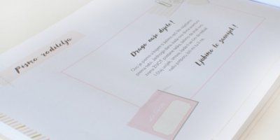 &bdquo;Moja priča&ldquo; iz Angelluma je prekrasna katolička radosnica