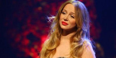 Ivana Husar Mlinac: &lsquo;Moj život je počeo kada sam se predala Bogu' 