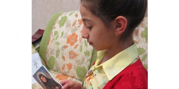 Mali povratnici u Ninivu ponovno sanjaju svoj san: &bdquo;Imali smo samo Boga i nikada nismo prestali vjerovati u njegovu moć i milost&ldquo;