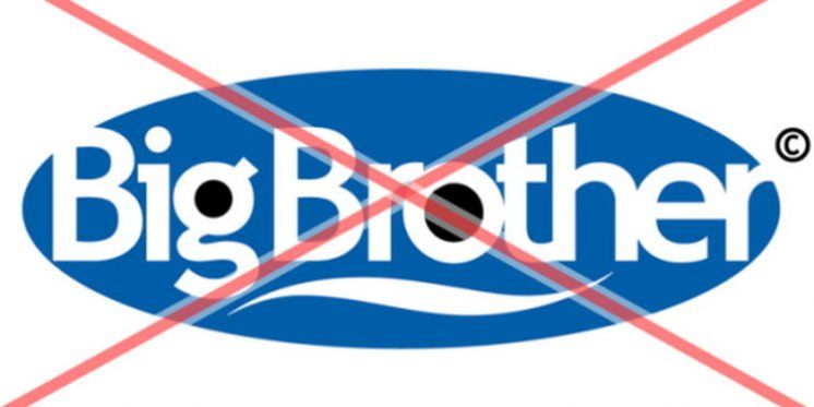 Čemu nas "uči" Big Brother