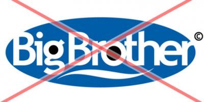 Čemu nas "uči" Big Brother